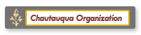 Tulsa Chautauqua Org.